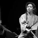 samurai～チャンバラ　殺陣を体験しよう～ - 大阪市