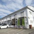 【希少】【メゾネットタイプ】駅徒歩5分の2LDK