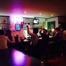 ★BAR★   〜Style系列〜