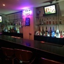 ★BAR★   〜Style系列〜の画像