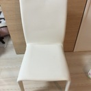 SOPHIA ソフィア ダイニングテーブル GUCCINI グッチーニ イスセットの画像