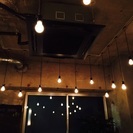 9/30(水)横浜カフェ会〜パンケーキの会です！