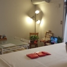 パンとお菓子の教室です(^^)/たのしく・おいしいパンやお菓子を作ってみませんか？の画像