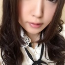 数友じゃなく、お互い大切にし合える友達がほしいです( ´◡` )