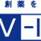 ■□【治験】うつ病にお悩みの方、新しいお薬の治験にご参加ください□■