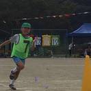 スポーツ全般（ランニングからウィンター、ダイエットまで）