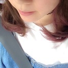 路上ライブ
