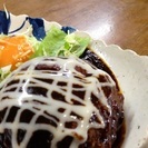 ランチがオススメです！ - グルメ