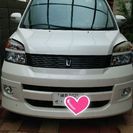 あと21日の車検(部品取りに)