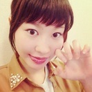 女子友達募集中(ﾉ´▽｀)ﾉ♪