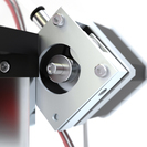 3Dプリンターワークショップ開催(Atom)10月の画像