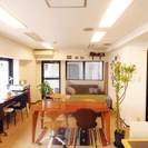 【実践英会話】Sky Rocket English トレーニング...