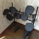 エレドラ  島村楽器JAG です。引き取りに来れる方のみ　（取引完了です。）
