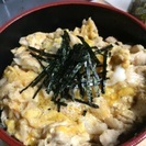 旬の食材で  - その他