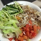 旬の食材で  - メンバー募集