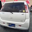 ご成約いただきました！良仕入！！感謝！Kei☆MT,4WD☆白☆即決車検２年付き！の画像