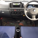 ご成約いただきました！良仕入！！感謝！MRワゴン☆グリーン☆AT,4WD☆即決車検２年付き！の画像