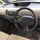 ご成約いただきました！良仕入！感謝！タント☆ベージュ☆AT,4WD☆即決車検２年付き！の画像