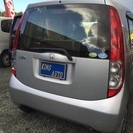 ご成約いただきました！良仕入！感謝！19年式☆ライフ☆AT,FF☆後期☆シルバー☆即決車検２年付き！の画像