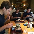 時給1500円〜2000円。英語アプリのテスター募集の画像
