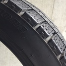 ブリジストン ブリザックVRX19  225/40R19 タイヤのみ 超美品