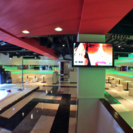 従業員の方、大募集（ホール・キッチンスタッフ）店長候補の募集ですの画像