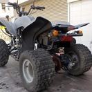 岡山　倉敷　バギー　ジャンクの画像