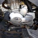 岡山　倉敷　バギー　ジャンクの画像