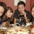 【10月6日(火) 20:30~ 東北県人会 in 北千住】