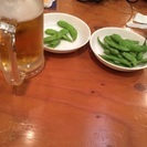 飲み友なりませんか〜