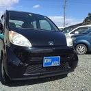 ご成約いただきました！感謝！ライフ☆AT,4WD☆黒☆即決車検２年付き！の画像