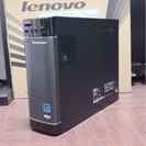 Lenovo H505s Win8 AMD E-450APU 5GB 500GB