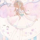 ダンスコピーin群馬