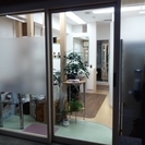 サロン選びに迷ったらsalon.de.coiffure F.E.Nの画像
