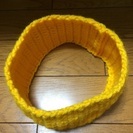 ☆在宅内職☆編み物が趣味の方におねがいします！ - 川崎市
