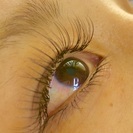 まつげエクステサロンEyelash  Re:METSA《リメッツア》