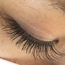 まつげエクステサロンEyelash  Re:METSA《リメッツア》 - 美容