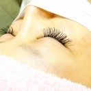まつげエクステサロンEyelash  Re:METSA《リメッツア》 - 奈良市