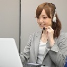 大量募集【三軒茶屋】ネットバンキングのオペレーター時給1300円