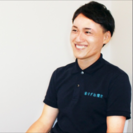 広島県初！ハリウッド式美容鍼®