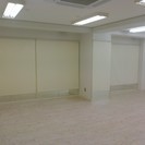 ヨガスタジオ楽座ＯＰＥＮ【不動前駅徒歩3分】の画像
