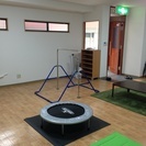 児童デイサービス　スタッフ大募集！の画像