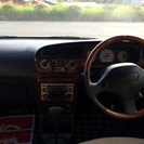 Mさま ご成約ありがとうございました。H14年 ミラジーノ オートマ グリーン 車検たっぷり！の画像