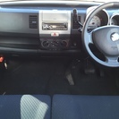 ご成約いただきました！感謝！ワゴンR☆AT,4WD☆シルバー☆即決車検２年付き！の画像