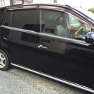 感謝！ミラアヴィ☆黒☆AT,FF☆即決車検２年付き！！の画像