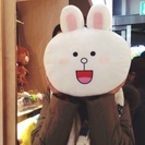Hello (^^)/ 友達になりましょう