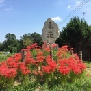 Hello (^^)/ 友達になりましょう − 東京都