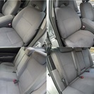 東京都のK様ご成約有難う御座います☆H19年式☆車検28年7月迄☆プリウス☆S10thアニバ‐サリ‐HDDナビ/Bカメラの画像