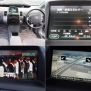 東京都のK様ご成約有難う御座います☆H19年式☆車検28年7月迄☆プリウス☆S10thアニバ‐サリ‐HDDナビ/Bカメラの画像