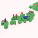 【47都道府県ツアー】プチ起業セミナー＆交流会 Share th...